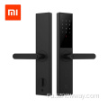 Оригинал Xiaomi Mijia Smart Door Lock Lock Fingerprint Lock